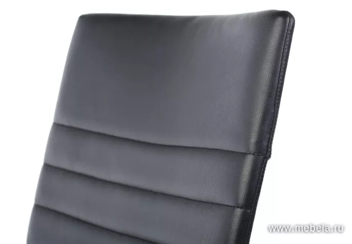 кресло RV-8234