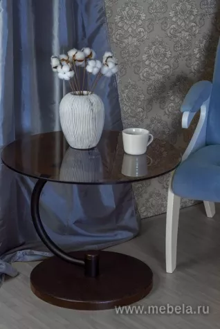 Столик Дуэт 13Н +