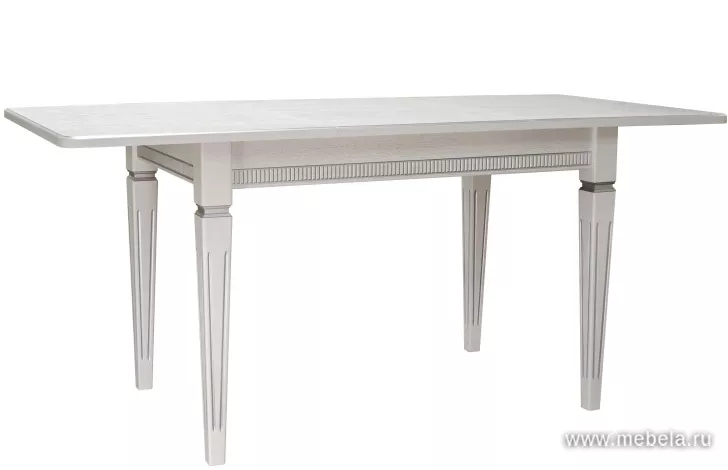 Обеденный стол Васко В 87Н