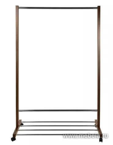 Вешалка общественная В 35Н