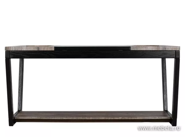 Столик BeautyStyle 33