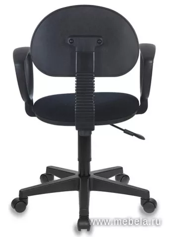 кресло CH-213AXN