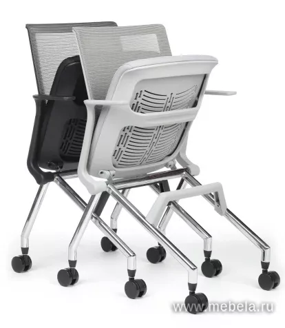 кресло RV-Moby