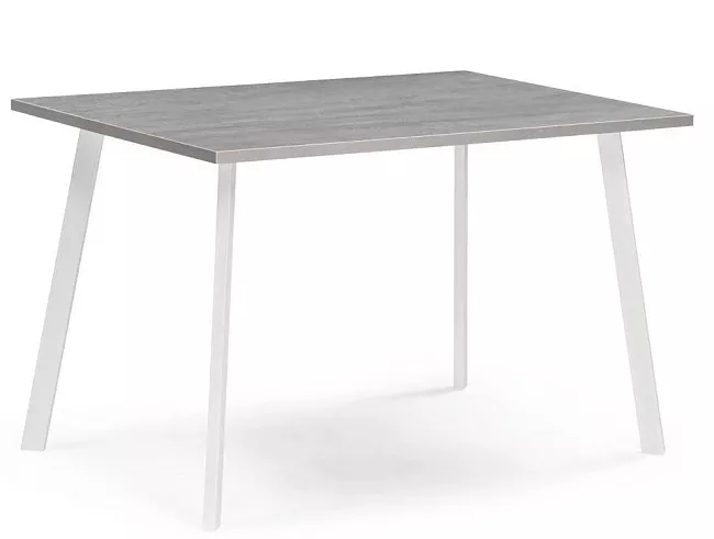 фото Обеденный стол Тринити Лофт +