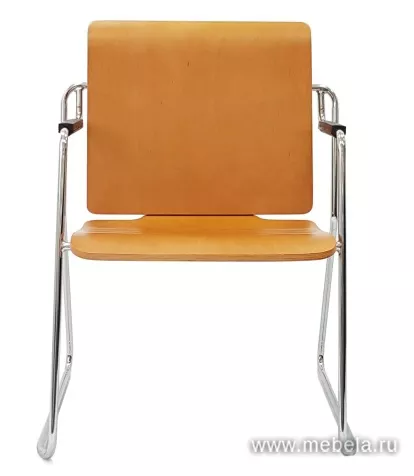 Стул-стол трансформер RT-883