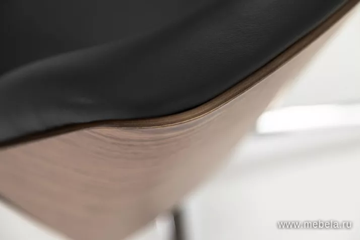 кресло Charm A Wood