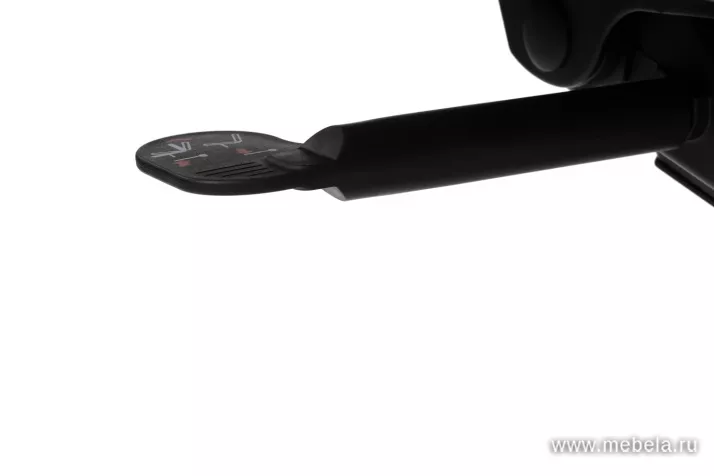 кресло RV-Dante-M