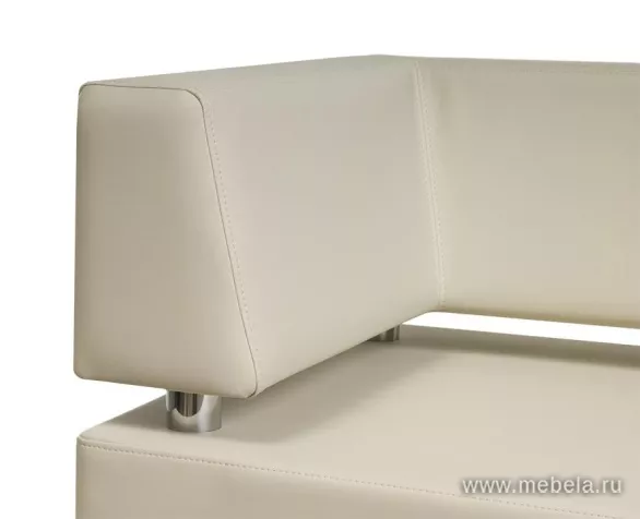 офисный диван MalNET