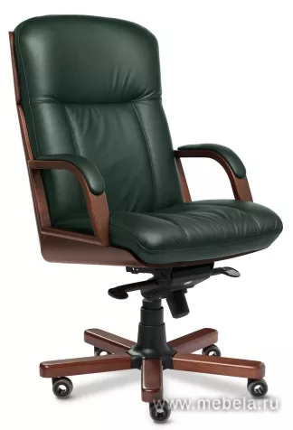 кресло Cannes A