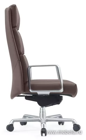 кресло RV-Newman