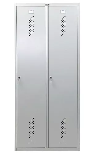 фото Шкаф ПРАКТИК LS-21-80 №5