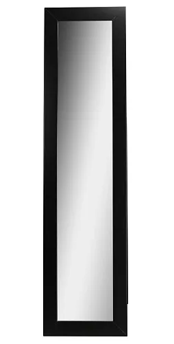 фото Зеркало BeautyStyle 8 №3