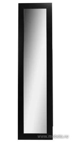 Зеркало BeautyStyle 8