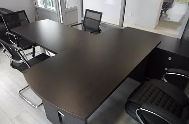 АИконстракшн