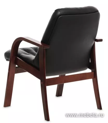 кресло Premier D