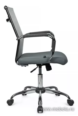 кресло RV-6017M