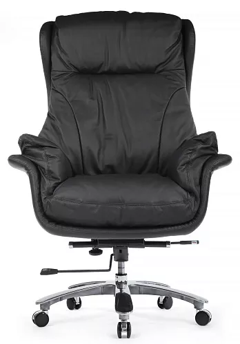 фото кресло RV-Leonardo A355 №2