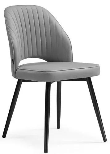 фото стул Брейния