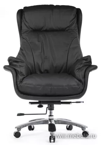 кресло RV-Leonardo A355