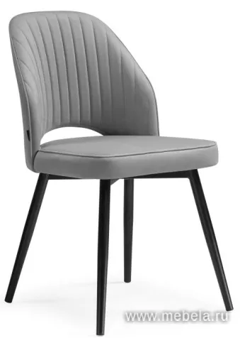 стул Брейния