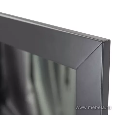 Зеркало BeautyStyle 11