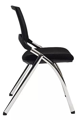 фото кресло SK-3059 №3