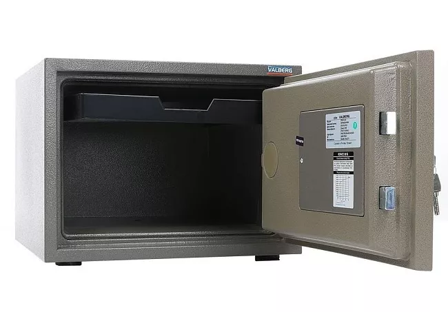 фото Cейф FRS-36 EL №3