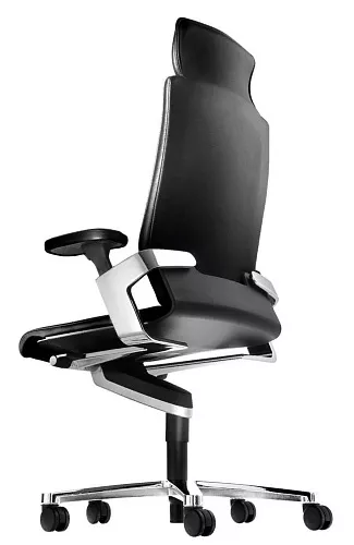 фото кресло On №2