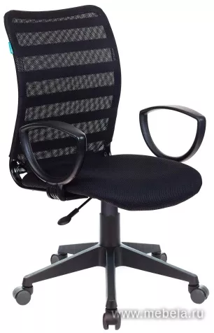 кресло CH-599AXSN/32