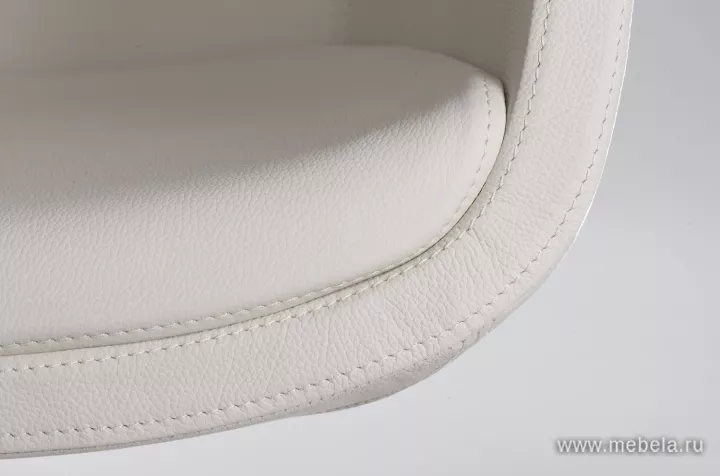 кресло Felicia