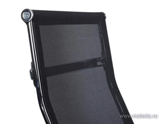 кресло RV-6017H