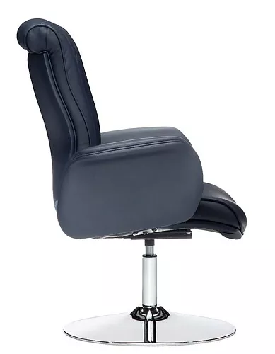 фото кресло Макс D80M №2