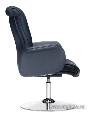 кресло Макс D80M