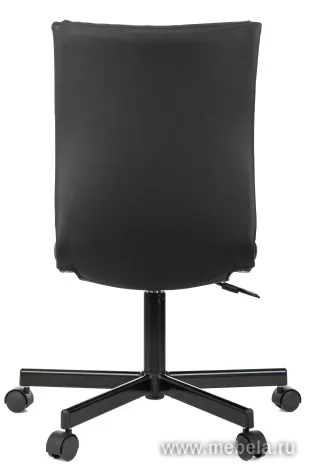 кресло CH-320M