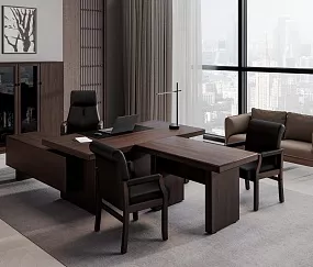 кабинет директора Сидней