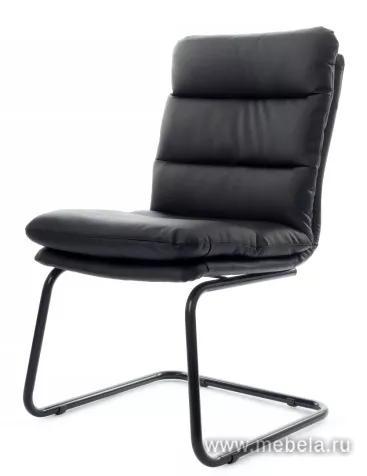 кресло RV-Pegas