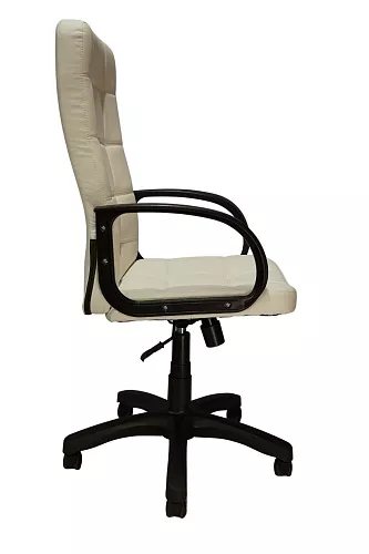 фото Офисное кресло Dar-51 №5