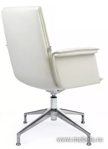 кресло RV-C1819-2