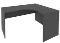 Стол криволинейн., правый