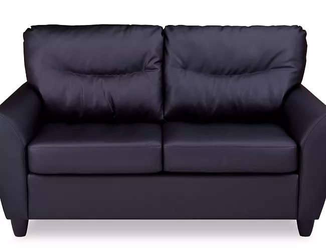 фото Офисный диван Наполи №5