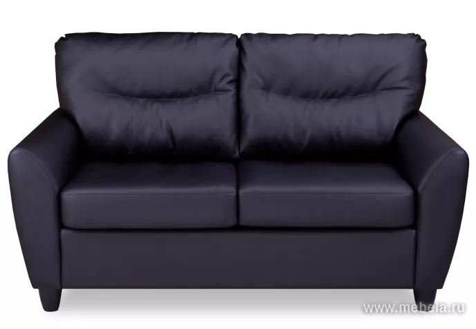 Офисный диван Наполи