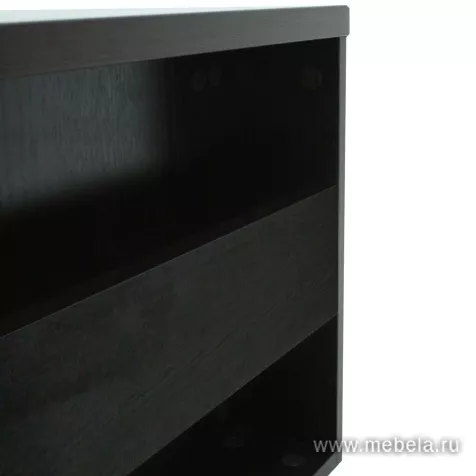 Столик BeautyStyle 25