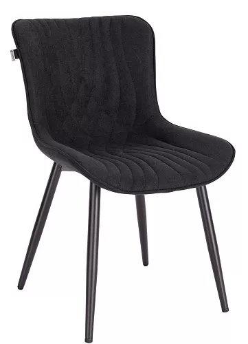 фото стул Aqua