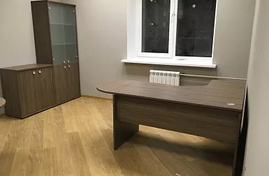 ТД Строй песок