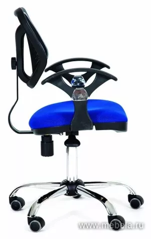 кресло CH-380