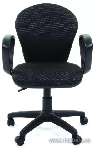 кресло CH-684