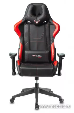 кресло Viking-5 Aero