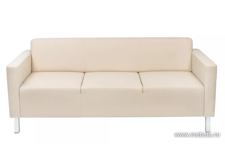 Офисный диван Евро