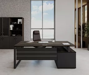 кабинет Шифт Мали