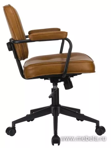 кресло RV-Chester